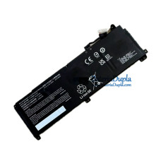 Bateria para Hasee CV15S02 DA7NT G8-DA7NT V150BAT-4-53 Z8-DA7NP [bateria de reposição]